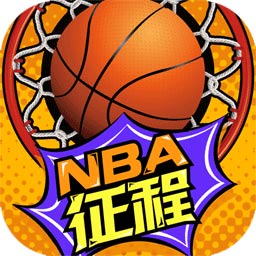 b博体育官方下载入口