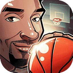 皇冠welcome登录手机版下载