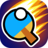70bet体育下载安卓