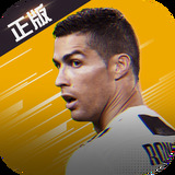 bsports必一体育网页版登录
