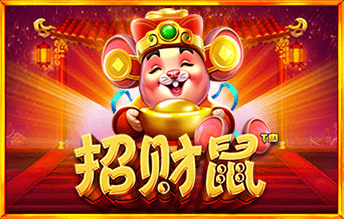 j6国际官网