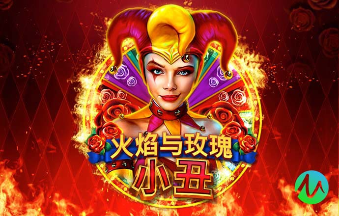 998娱乐app最新版本更新内容