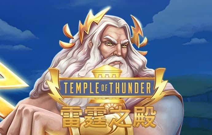 c7c7娱乐平台安卓版下载