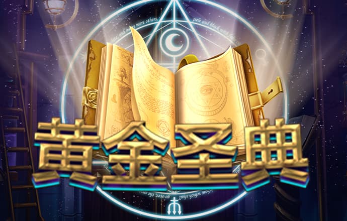 升博体育?(中国)官方网站