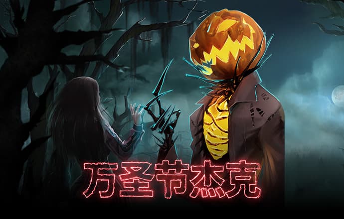 天下彩(9944cc)天下彩图文资讯更