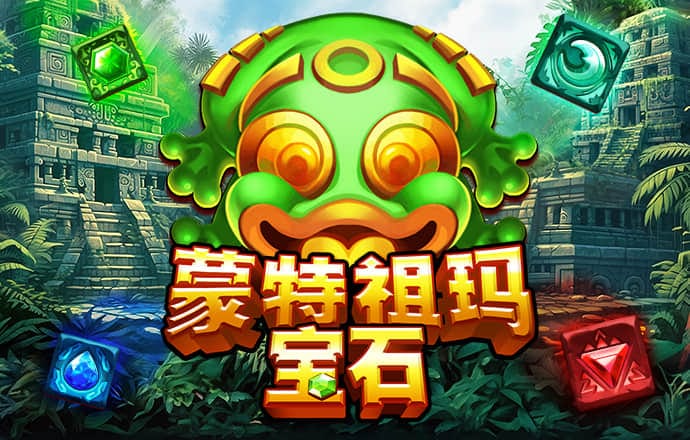 aoa体育平台官网