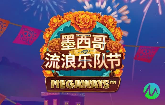 kaiyun体育官方网站全站登录